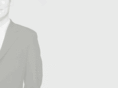 jasondeline.com