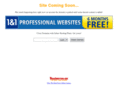 jdesignerpro.com