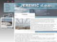 jeremic-doo.com