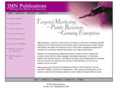 jmnpublications.com