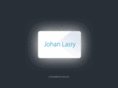 johan-lasry.info