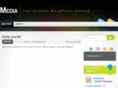 josephs.net