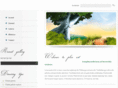 journal-des-fees.com