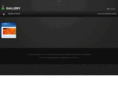jovvy.com