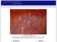 juancarloschavarria.com