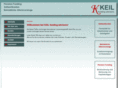 keil-funding.com