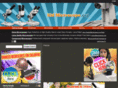 kidmicroscope.org