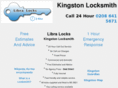 kingstonlocksmith.co.uk