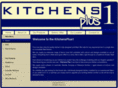 kitchensplus1.com