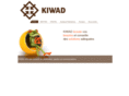 kiwad.com