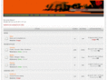 kopflast.com