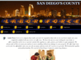 laborforcemovers.com