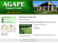 lawnmaintenancegranbury.com