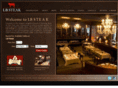 lbsteak.com