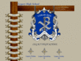 legacy-highschool.org