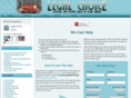 legalchoice.net
