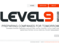 level9consultants.com