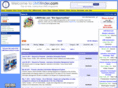 limsbids.com
