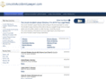 lincolnaccidentlawyer.com