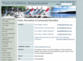 littletonrec.com