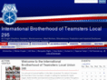 local295.com