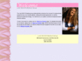 lodiobgyn.com