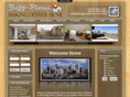 makingdenverhome.com
