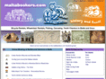 maltabookers.com