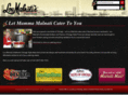 mammamalnatis.com