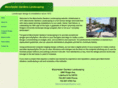 manchestergardenslandscaping.com