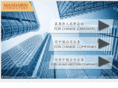 mandarinconsultant.com