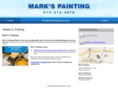 markortizpainting.com