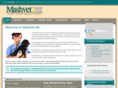 mashvet.net