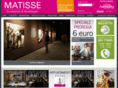 matissebrescia.it