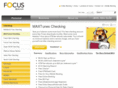 maxtuneschecking.com