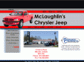 mclaughlins.on.ca