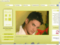 mdhairandmore.net