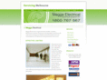 meggaelectrical.com.au