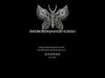 metalmorphosiscycles.com