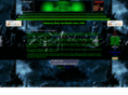 metalrecordsonline.com