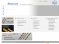 metcutindia.com