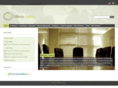 mileniatrade.com