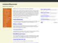 mindsoulresources.com