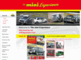 miniexperience.com.au
