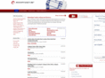 mississippitickets.net