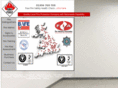 mkfire.co.uk