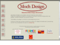 mochdesign.com