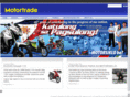 motortrade.com.ph