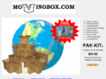 movingbox.com