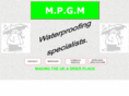 mpgm.org
